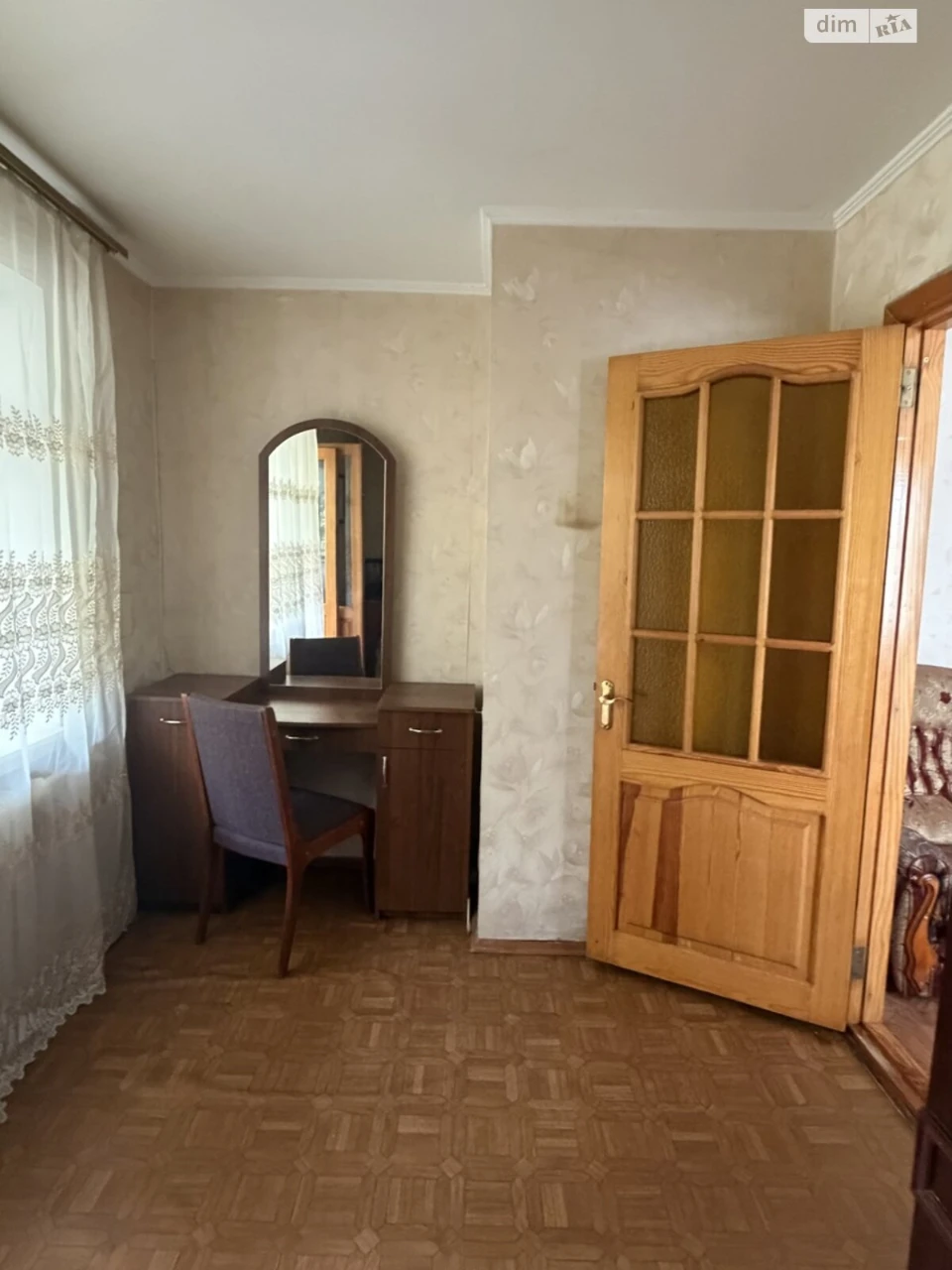 Продаж Квартира Інгульський