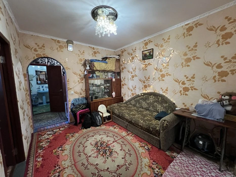 Продажа !!  Новострой. 3 квартира. Херсонское шоссе.Торг