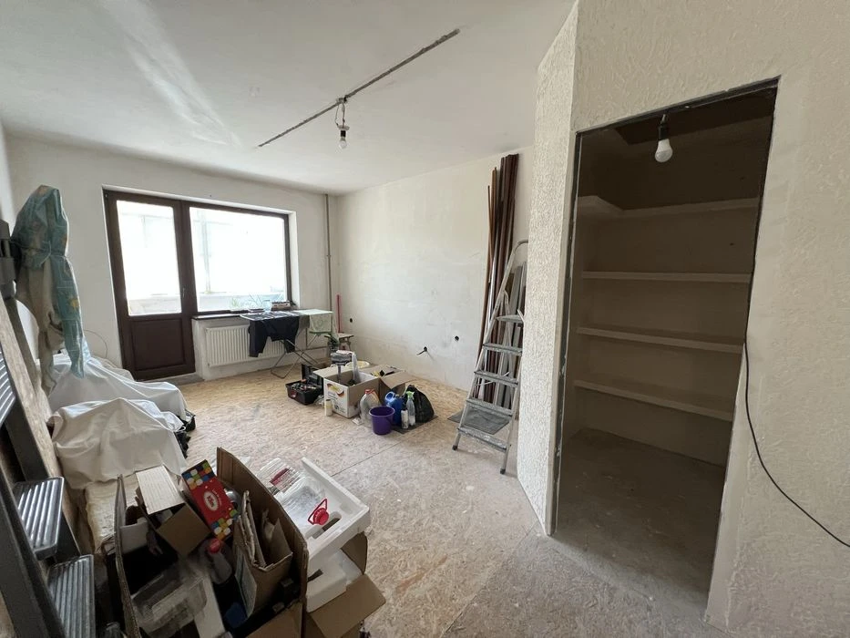 Продажа !!  Новострой. 3 квартира. Херсонское шоссе.Торг