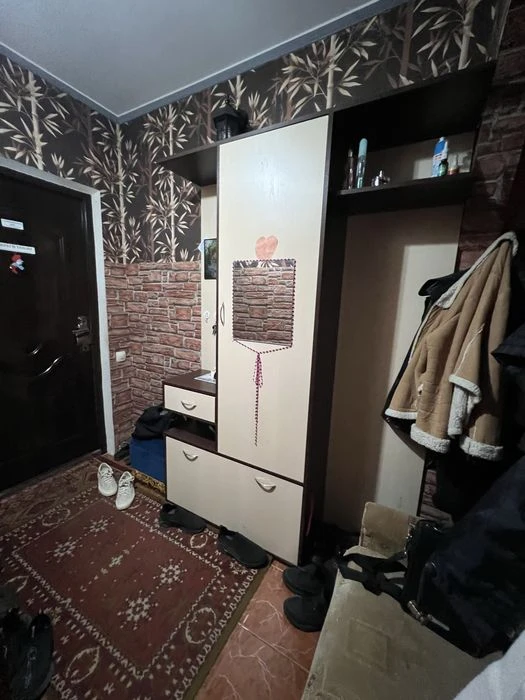 Продажа !!  Новострой. 3 квартира. Херсонское шоссе.Торг