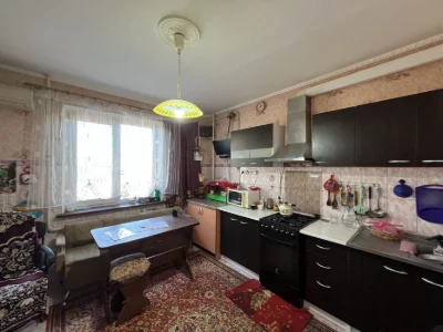 Продажа !!  Новострой. 3 квартира. Херсонское шоссе.Торг