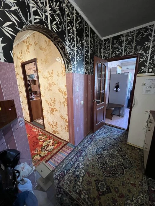Продажа !!  Новострой. 3 квартира. Херсонское шоссе.Торг