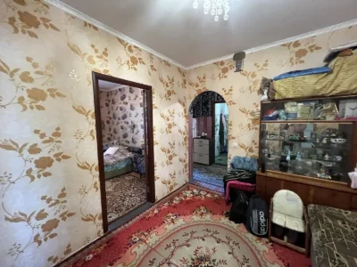Продажа !!  Новострой. 3 квартира. Херсонское шоссе.Торг