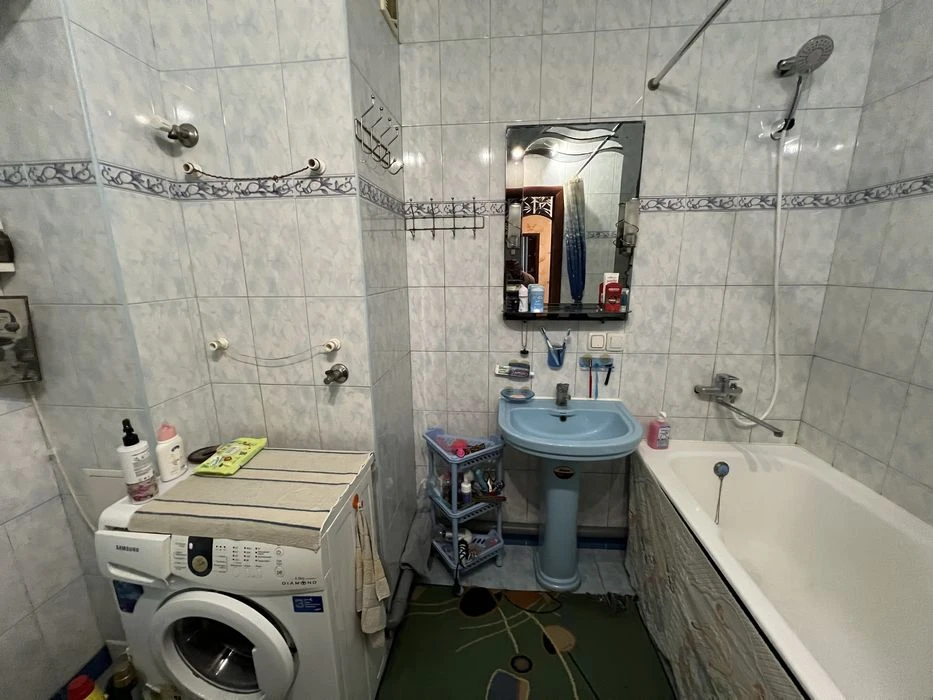 Продажа !!  Новострой. 3 квартира. Херсонское шоссе.Торг