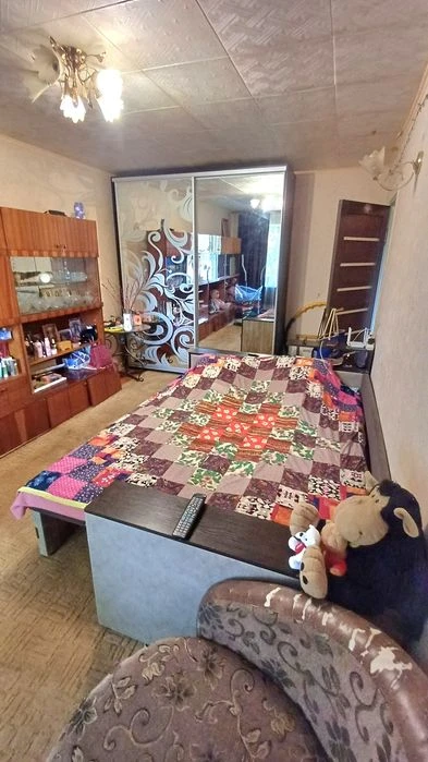 Продам 3К квартиру на 2/3 на ул.Яворницкого  / район ж/д вок