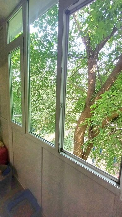 Продам 3К квартиру на 2/3 на ул.Яворницкого  / район ж/д вок