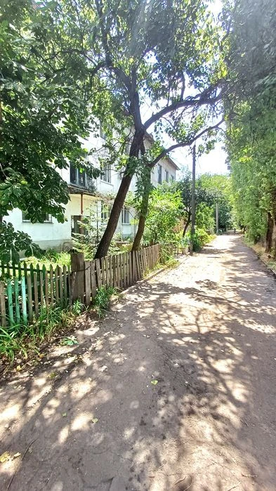 Продам 3К квартиру на 2/3 на ул.Яворницкого  / район ж/д вок