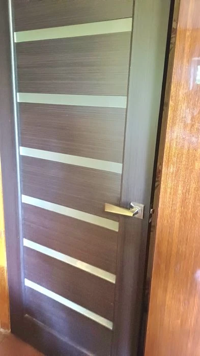 Продам 3К квартиру на 2/3 на ул.Яворницкого  / район ж/д вок