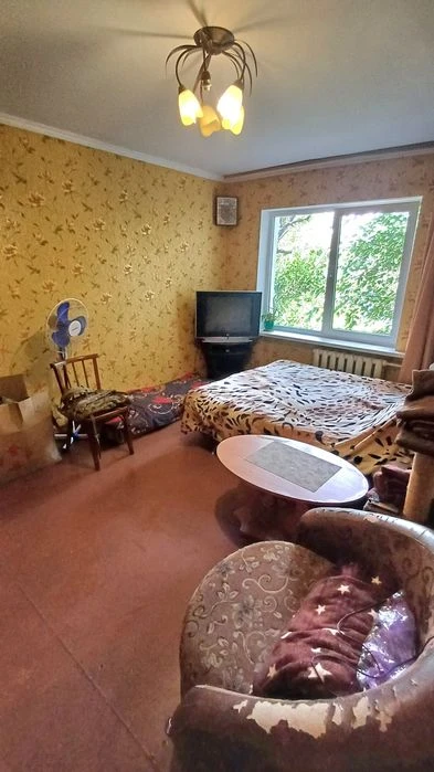 Продам 3К квартиру на 2/3 на ул.Яворницкого  / район ж/д вок