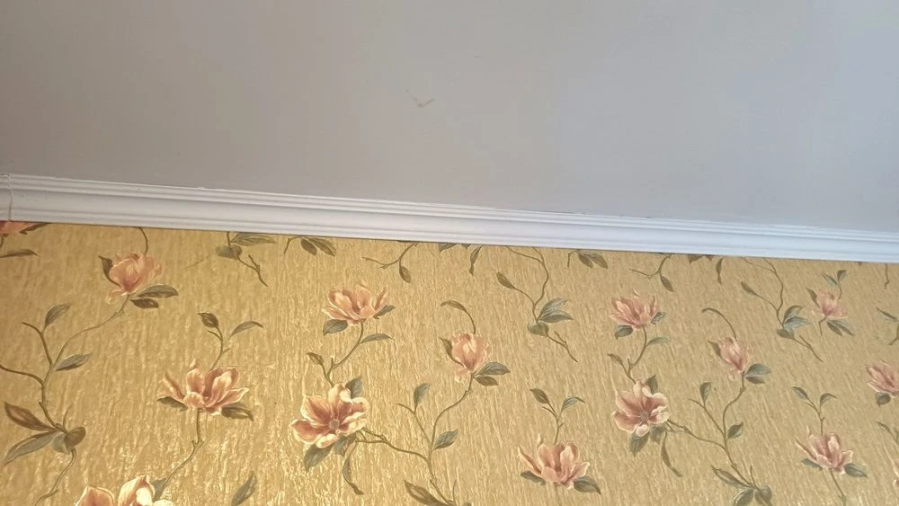 Продам 3К квартиру на 2/3 на ул.Яворницкого  / район ж/д вок