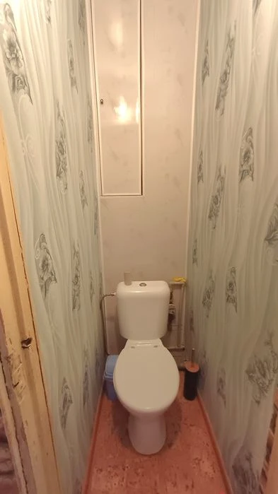 Продам 3К квартиру на 2/3 на ул.Яворницкого  / район ж/д вок