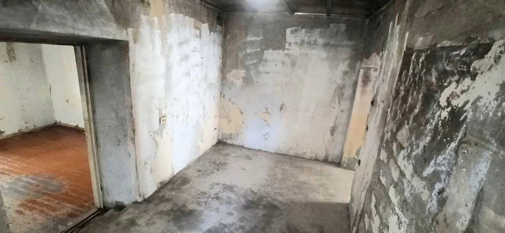Квартира в  Центрі в приватному секторі