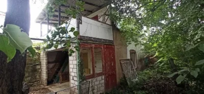 Квартира в  Центрі в приватному секторі