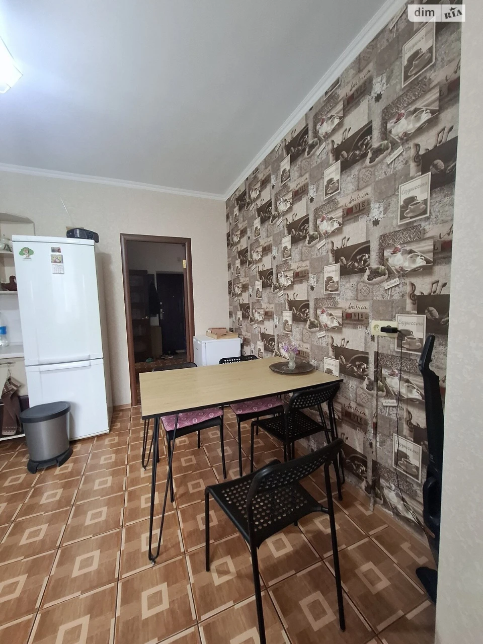 Продаж Квартира Північний