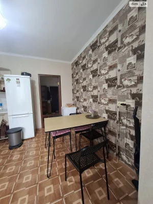 Продаж Квартира Північний