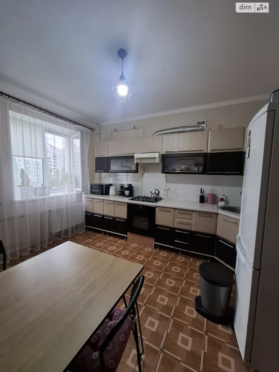 Продаж Квартира Північний