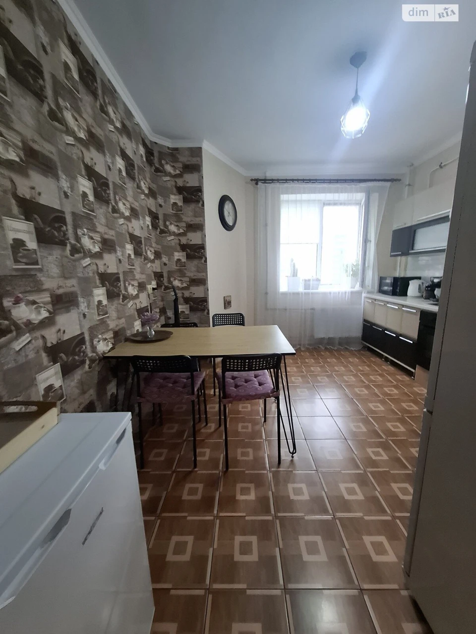 Продаж Квартира Північний