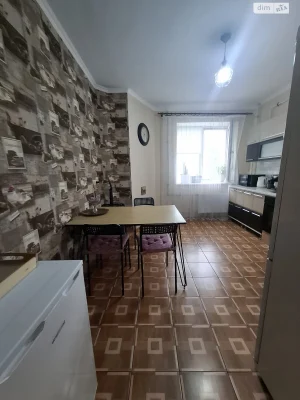 Продаж Квартира Північний