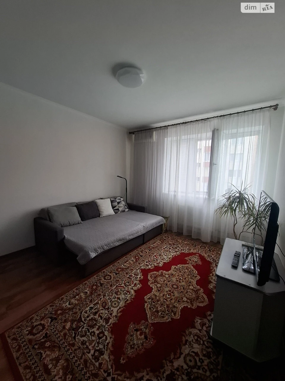 Продаж Квартира Північний