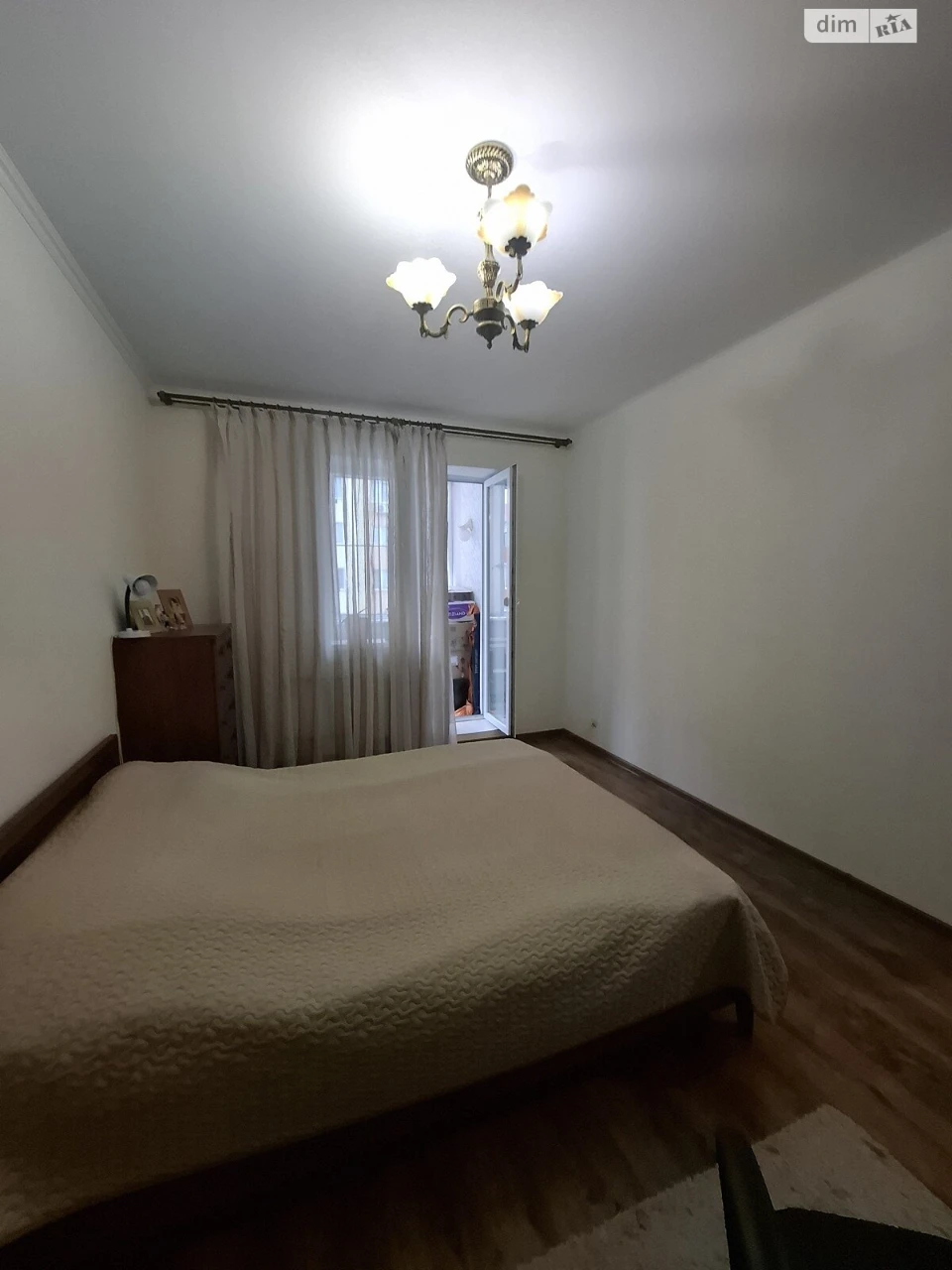Продаж Квартира Північний