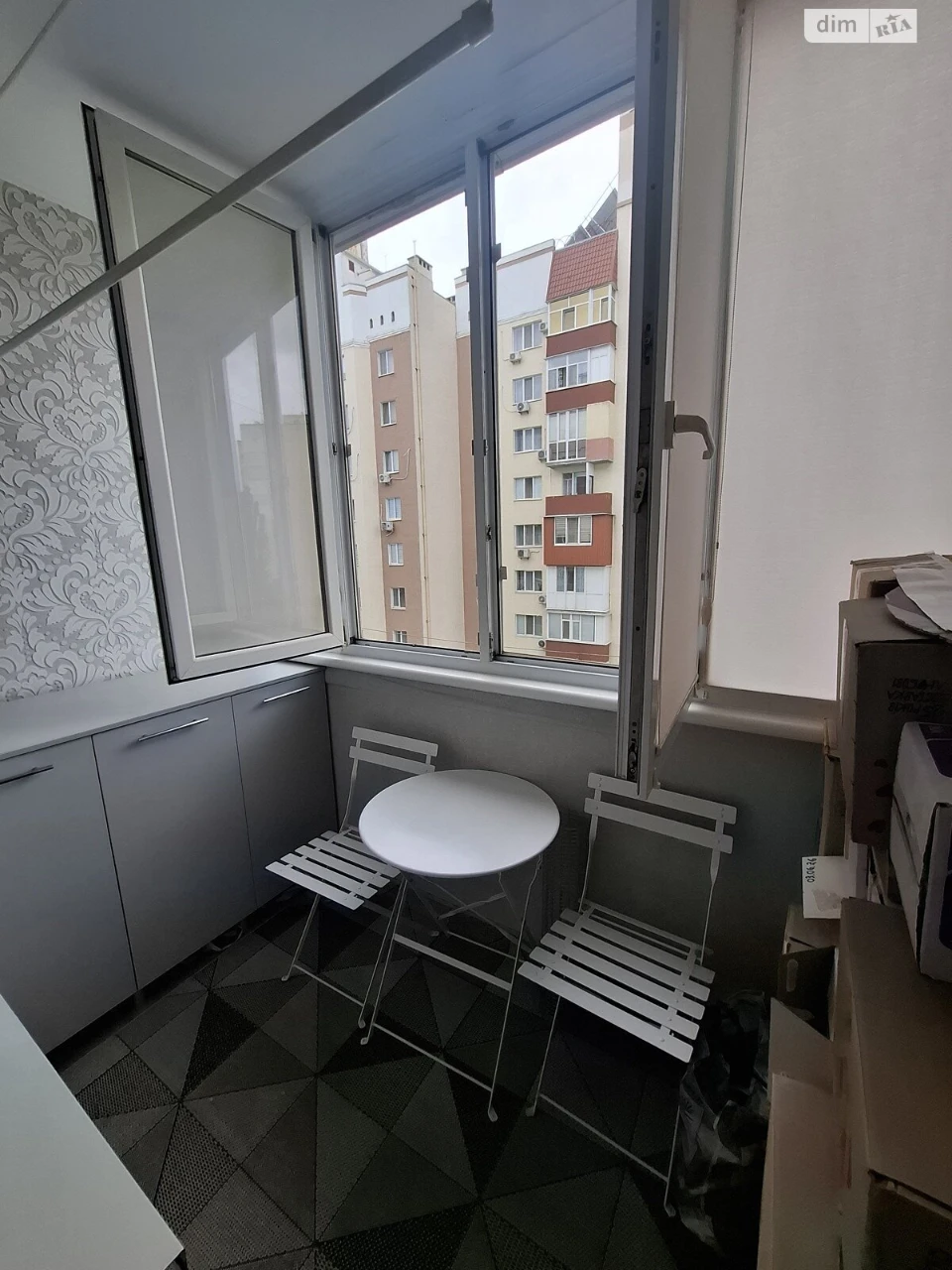 Продаж Квартира Північний