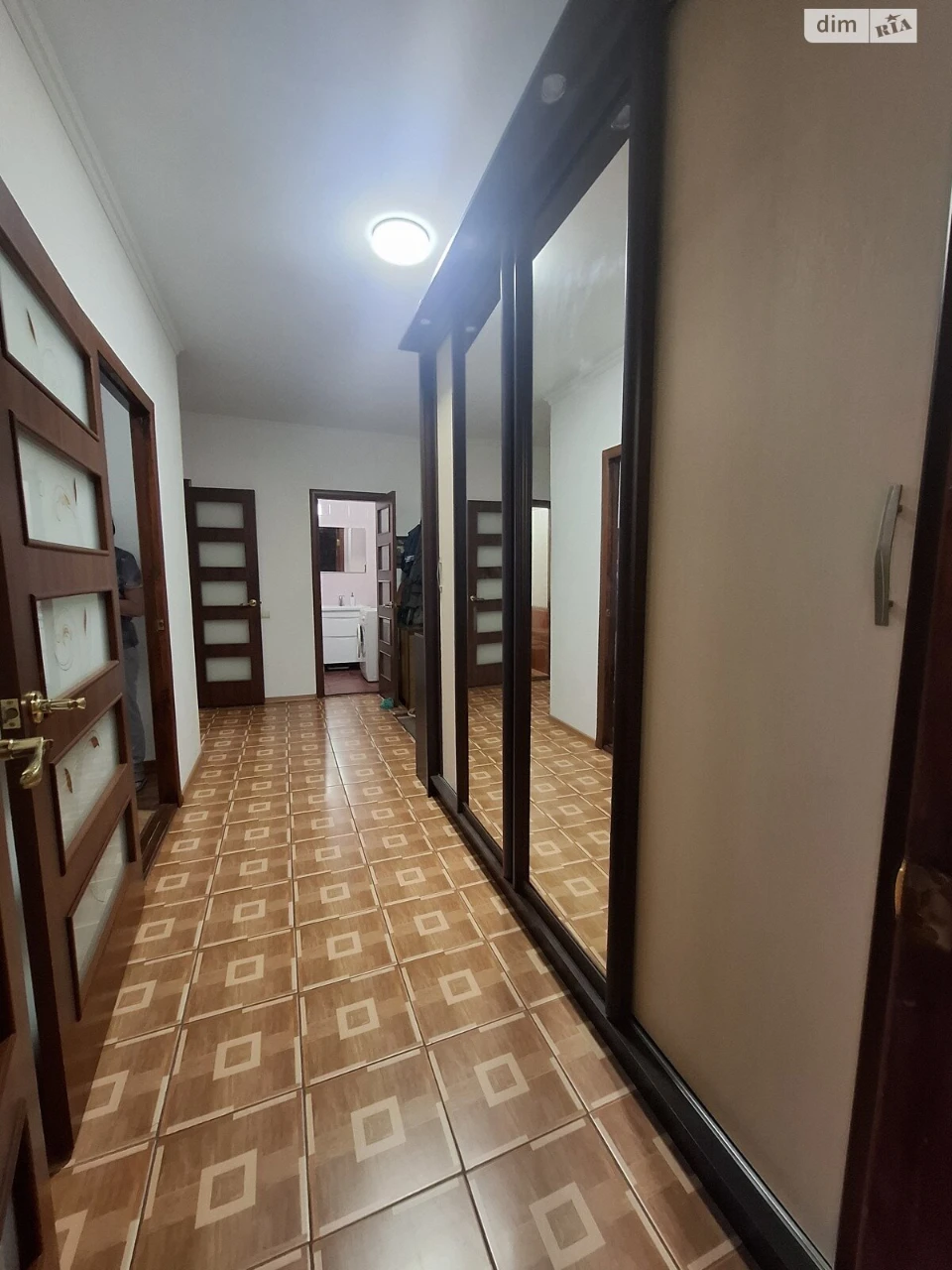 Продаж Квартира Північний