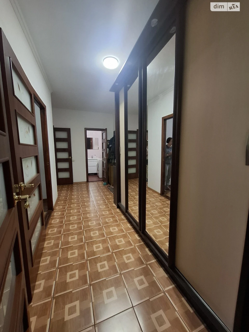 Продаж Квартира Північний