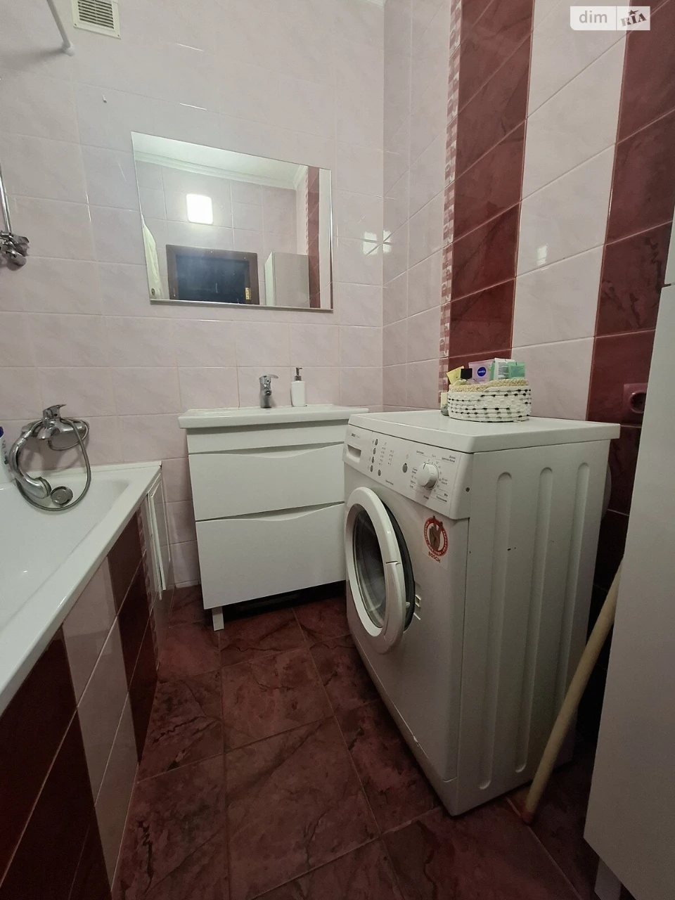Продаж Квартира Північний