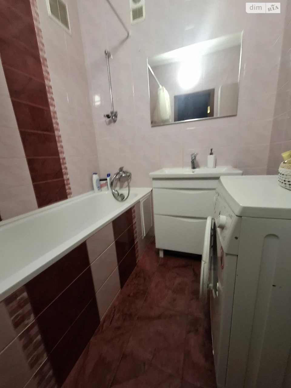 Продаж Квартира Північний