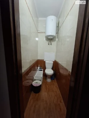 Продаж Квартира Північний