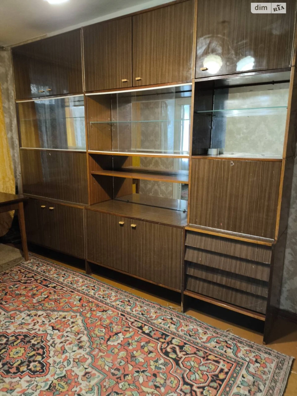 Продаж Квартира Інгульський