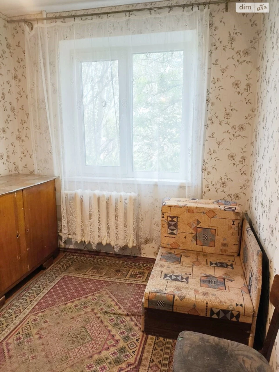 Продаж Квартира Інгульський