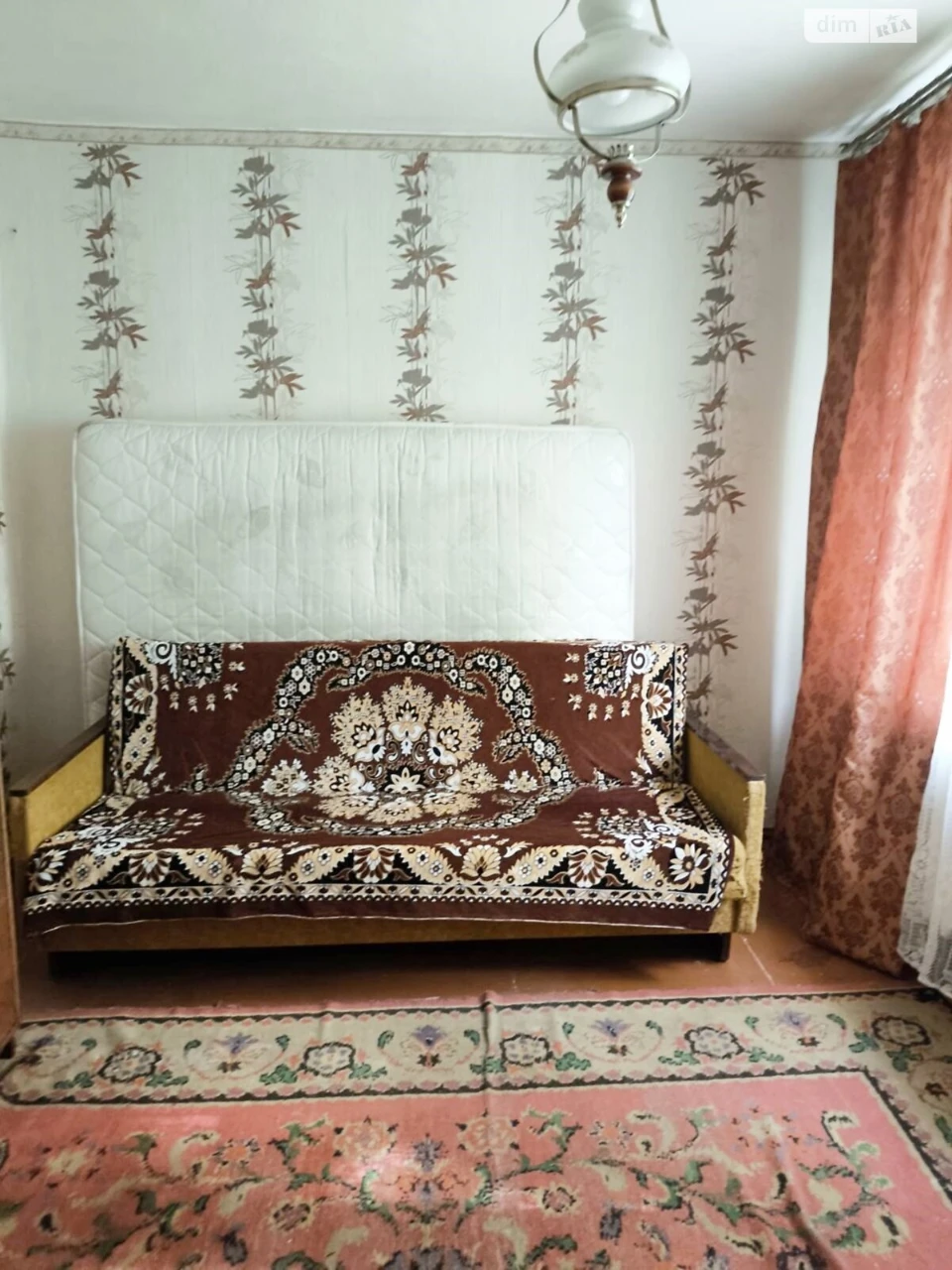 Продаж Квартира Інгульський