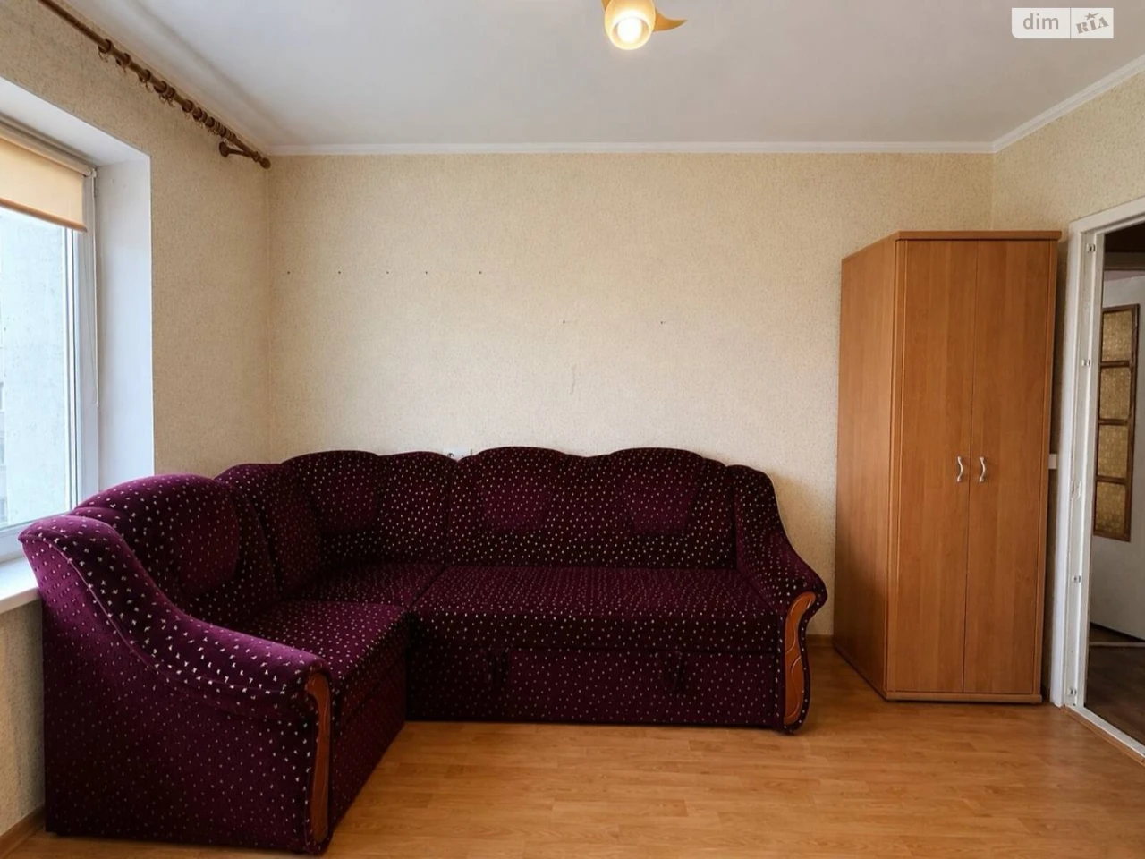 Продаж Квартира Боярка
