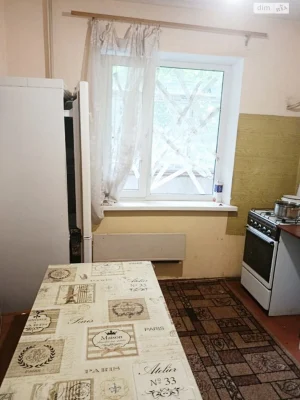 Довгострокова Оренда Квартира Заводський
