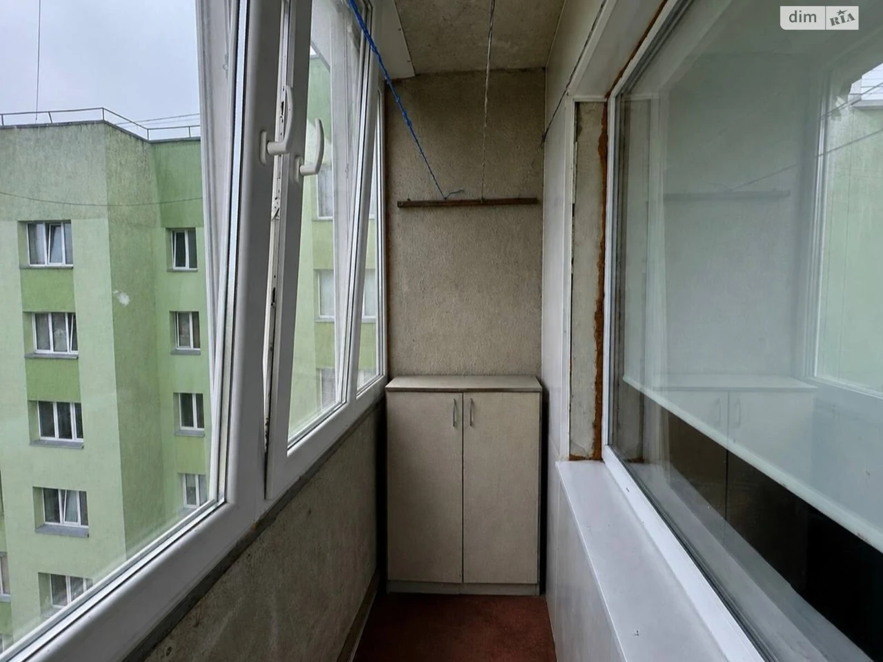 Продаж Квартира Боярка