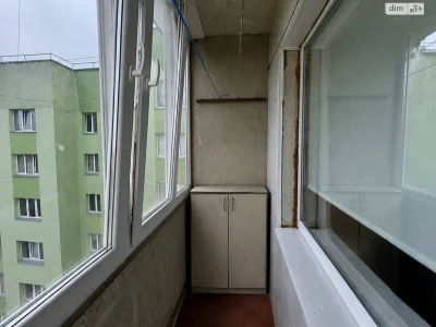 Продаж Квартира Боярка