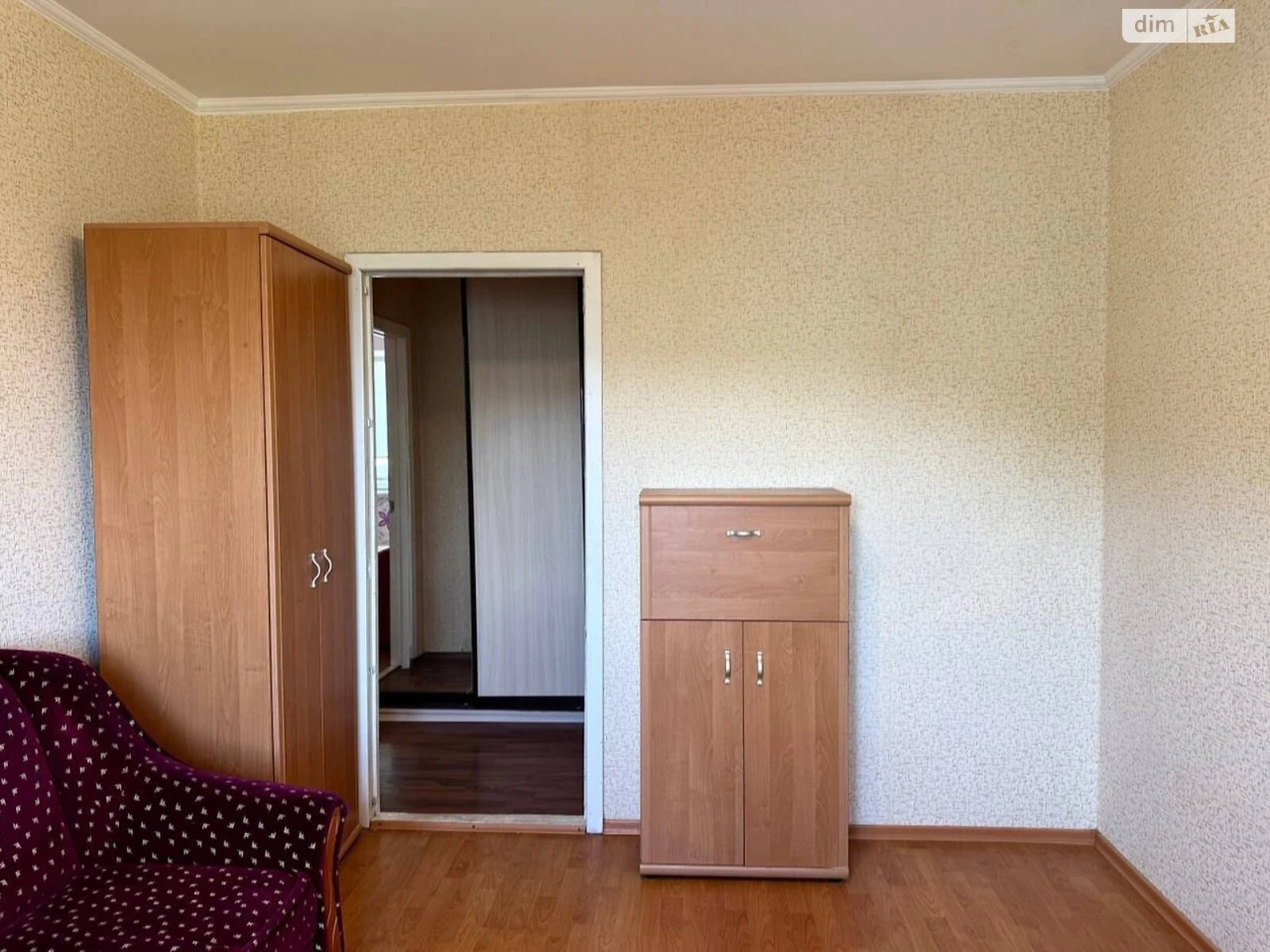 Продаж Квартира Боярка