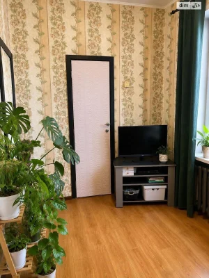 Продаж Квартира Корабельний