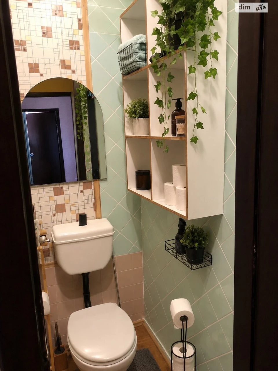 Продаж Квартира Корабельний