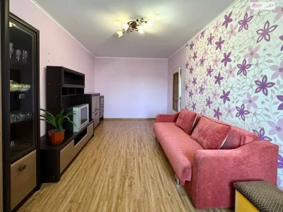 Продаж Квартира Боярка