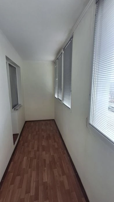Продаю! 3к/к. ЦЕНТР. УЛ.Защитников Николаева.