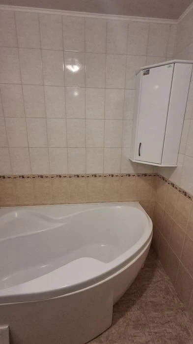 Продаю! 3к/к. ЦЕНТР. УЛ.Защитников Николаева.