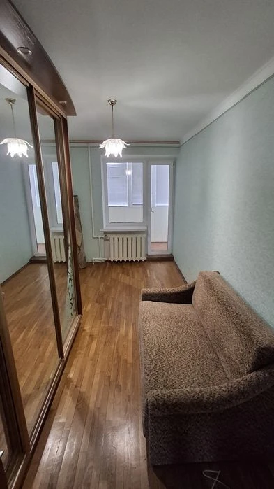 Продаю! 3к/к. ЦЕНТР. УЛ.Защитников Николаева.