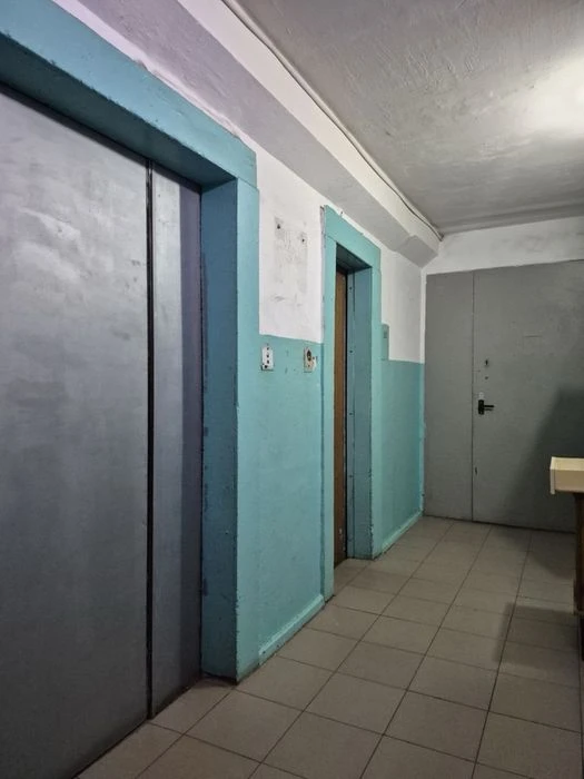 Продаж 1-кімнатної квартири, ж/м Комунар, вул. Велика Діївсь
