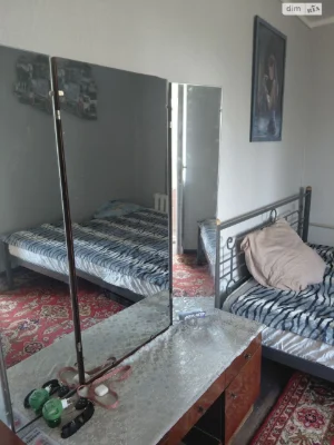 Продаж Квартира Центральний