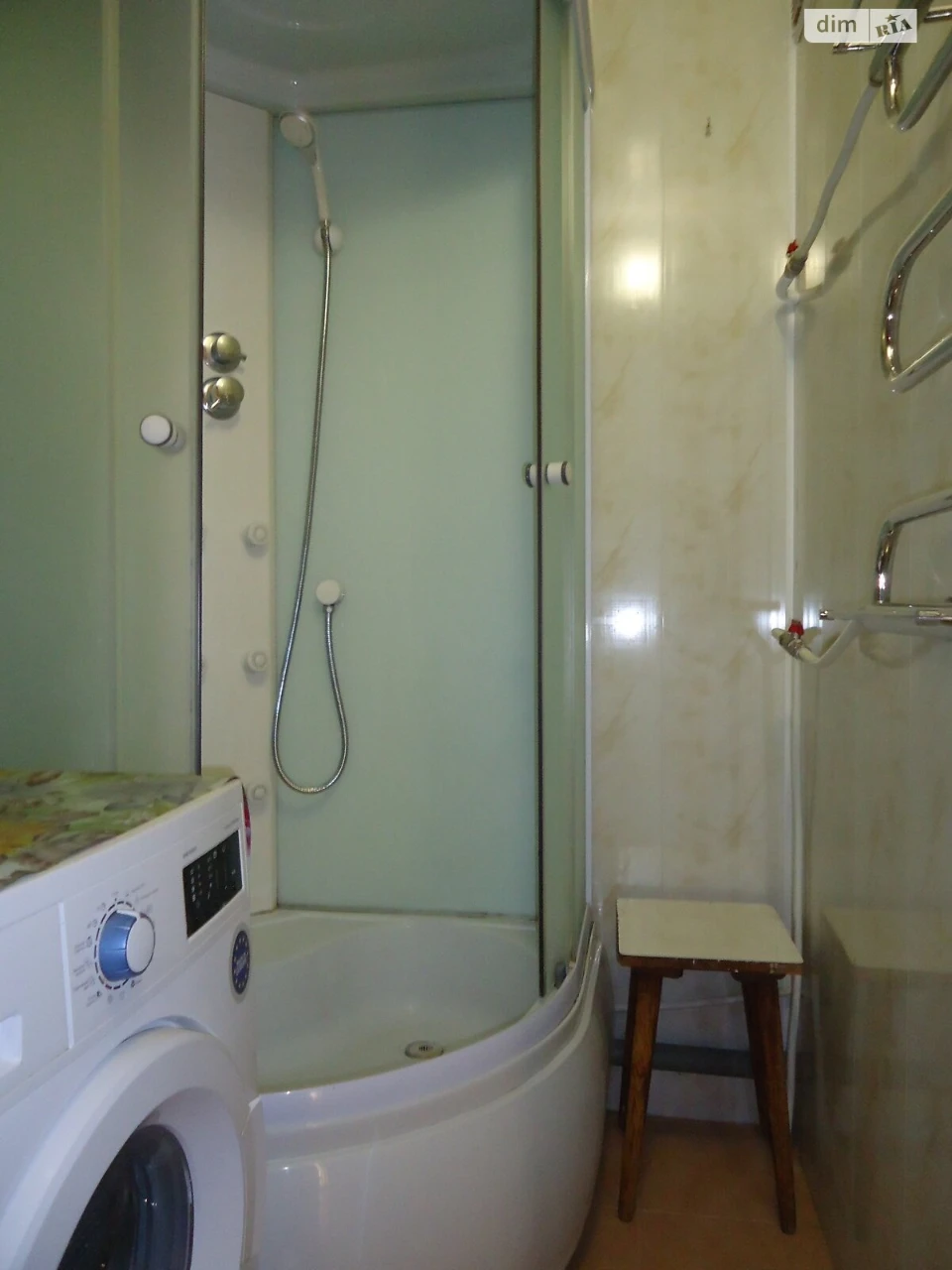 Продаж Квартира Центральний