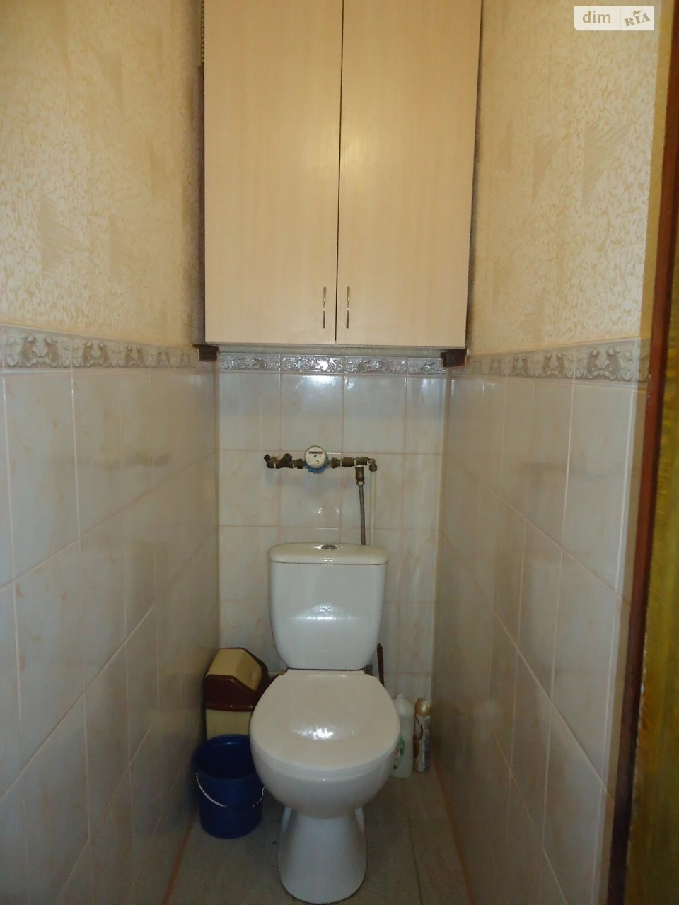Продаж Квартира Центральний