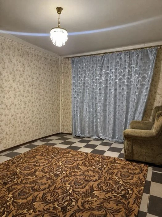 Продаж 1-кімнатної квартири, ж/м Комунар, вул. Велика Діївсь