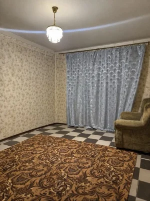 Продаж 1-кімнатної квартири, ж/м Комунар, вул. Велика Діївсь